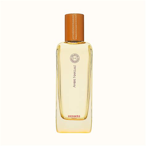 parfum hermes bestseller|longest lasting hermes perfume.